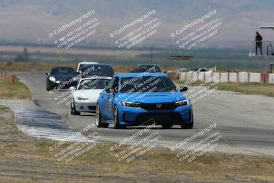 media/May-12-2024-OnGrid (Sun) [[7455ef9f94]]/Group 2 Yellow/Session 3 (Sunrise)/